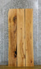 Thumbnail for 3- Red Oak Kiln Dried Rustic Craft Pack/Lumber Boards 30339