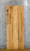 Thumbnail for 3- Salvaged Red Oak Kiln Dried Lumber Boards/Craft Pack 30392