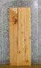 Thumbnail for 3- Kiln Dried Hickory Reclaimed Lumber Boards/Craft Pack 30426