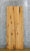 Thumbnail for 4- Red Oak Salvaged Kiln Dried Craft Pack/Lumber Boards 30505-30506