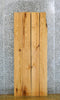 Thumbnail for 4- Red Oak Salvaged Kiln Dried Craft Pack/Lumber Boards 30505-30506