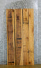 Thumbnail for 4- Reclaimed Red Oak Kiln Dried Craft Pack/Lumber Boards 30538-30539