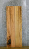 Thumbnail for 4- Kiln Dried Red Oak Rustic Craft Pack/Lumber Boards 30540-30541