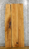 Thumbnail for 3- Kiln Dried Red Oak Rustic Craft Pack/Lumber Boards 30553