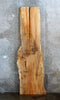 Thumbnail for Live Edge Spalted Maple Desk/Dining Room Table Top Slab 30