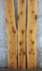 Thumbnail for 3- White Oak Live Edge Conference Table Top Slabs, Dining Table 20541-20543