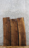 Thumbnail for 3- DIY Lumber Pack 32804-32806