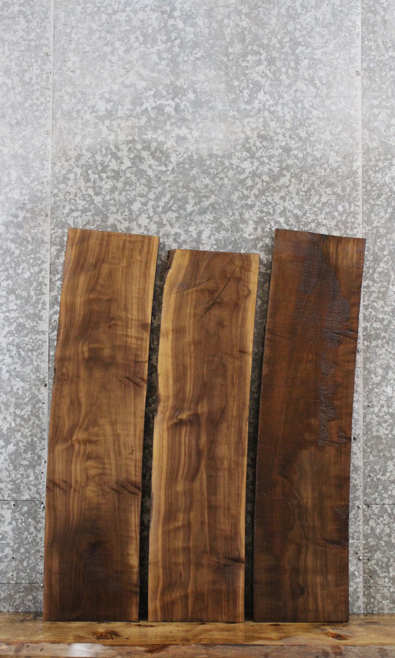 3- DIY Lumber Pack 32804-32806