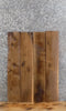 Thumbnail for 4- Salvaged Black Walnut Lumber Boards/Craftwood Pack # 32804,32894-32896