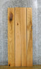 Thumbnail for 4- Red Oak Salvaged Kiln Dried Lumber Boards/Craft Pack 32818-32819