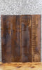 Thumbnail for 4- Kiln Dried Reclaimed Black Walnut Craftwood/Lumber Boards # 32821,32935-32937