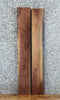 Thumbnail for 2- Rustic Black Walnut Lumber Boards/Craft Pack 32828-32829