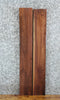 Thumbnail for 2- Rustic Black Walnut Lumber Boards/Craft Pack 32828-32829