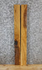 Thumbnail for 2- White Oak Rustic Kiln Dried Lumber Boards/DIY Project 32840-32841