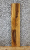 Thumbnail for 2- White Oak Rustic Kiln Dried Lumber Boards/DIY Project 32840-32841