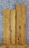 Thumbnail for 2- White Oak Kiln Dried Lumber Boards/Craft Pack 32848-32849