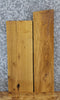 Thumbnail for 2- White Oak Kiln Dried Lumber Boards/Craft Pack 32848-32849