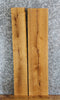 Thumbnail for 2- White Oak Kiln Dried Lumber Boards/DIY Project 32852-32853
