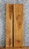 Thumbnail for 2- White Oak Kiln Dried Lumber Boards/DIY Project 32852-32853