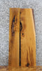 Thumbnail for 2- Maple Kiln Dried Lumber Boards/DIY Project 32854-32855