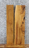 Thumbnail for 2- Maple Kiln Dried Lumber Boards/DIY Project 32854-32855