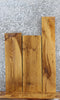 Thumbnail for 3- Maple Kiln Dried Lumber Boards/Craft Pack 32868-32870