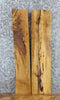 Thumbnail for 2- Maple Kiln Dried Lumber Boards/DIY Project 32878-32879