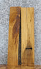 Thumbnail for 2- Maple Kiln Dried Lumber Boards/DIY Project 32878-32879