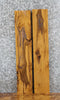 Thumbnail for 2- Maple Kiln Dried Lumber Boards/DIY Project 32880-32881