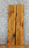 Thumbnail for 2- Maple Kiln Dried Lumber Boards/DIY Project 32880-32881