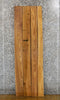 Thumbnail for 4- Rustic Kiln Dried Red/White Oak Craft Pack/Lumber Boards 32886-32887