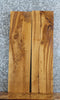 Thumbnail for 2- Maple Kiln Dried Lumber Boards/DIY Project 32889-32890