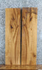 Thumbnail for 2- Maple Kiln Dried Lumber Boards/DIY Project 32889-32890