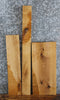 Thumbnail for 3- Live Edge White Oak Lumber Boards/DIY Project 32894-32896
