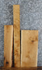 Thumbnail for 3- Live Edge White Oak Lumber Boards/DIY Project 32894-32896