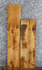 Thumbnail for 2- Live Edge White Oak Lumber Boards/DIY Project 32901-32902