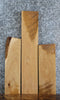 Thumbnail for 3- Live Edge White Oak Lumber Boards/DIY Project 32906-32908