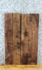 Thumbnail for 4- Live Edge Black Walnut Lumber Board 32927-32928