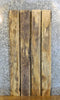 Thumbnail for 4- Rustic Spalted Maple Kiln Dried Lumber LSHA01 32929-32932