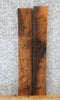 Thumbnail for 2- Rustic Black Walnut Lumber Boards/DIY Project 32938