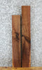 Thumbnail for 2- Rustic Black Walnut Lumber Boards/DIY Project 32939