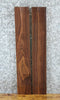 Thumbnail for 2- Live Edge Black Walnut Lumber Boards/DIY Project 32940