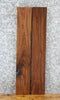 Thumbnail for 2- Live Edge Black Walnut Lumber Boards/DIY Project 32940