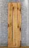 Thumbnail for 3- Kiln Dried White Oak Lumber Boards/Rustic Wall/Book Shelves 32943
