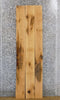 Thumbnail for 3- Kiln Dried White Oak Lumber Boards/Rustic Wall/Book Shelves 32943