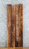 Thumbnail for 4- Rustic Black Walnut Lumber Boards/Craft Pack 32950-32951