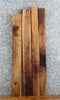 Thumbnail for 4- Rustic Black Walnut Lumber Boards/Craft Pack 32952-32953