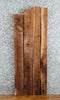 Thumbnail for 4- Rustic Black Walnut Lumber Boards/Craft Pack 32952-32953