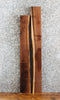 Thumbnail for 2- Rustic Black Walnut Lumber Boards/DIY Project 32980