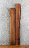 Thumbnail for 2- Rustic Black Walnut Lumber Boards/DIY Project 32980